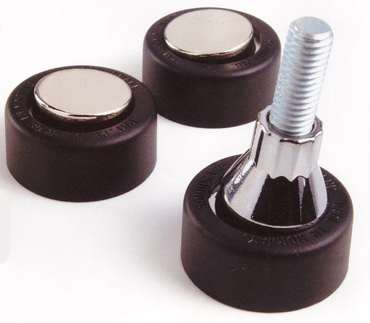 Soundcare Superspikes - Small Change, Big Impact