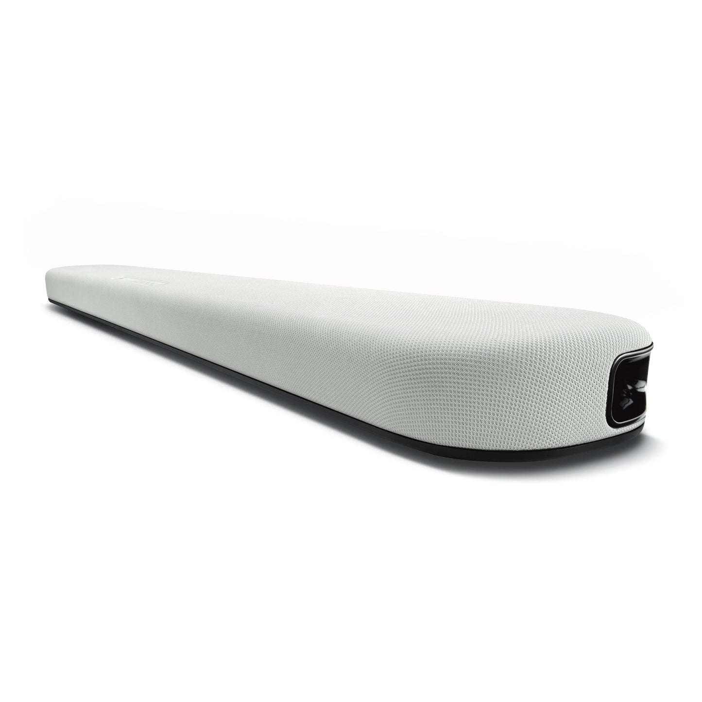 Yamaha SR-B20A Soundbar