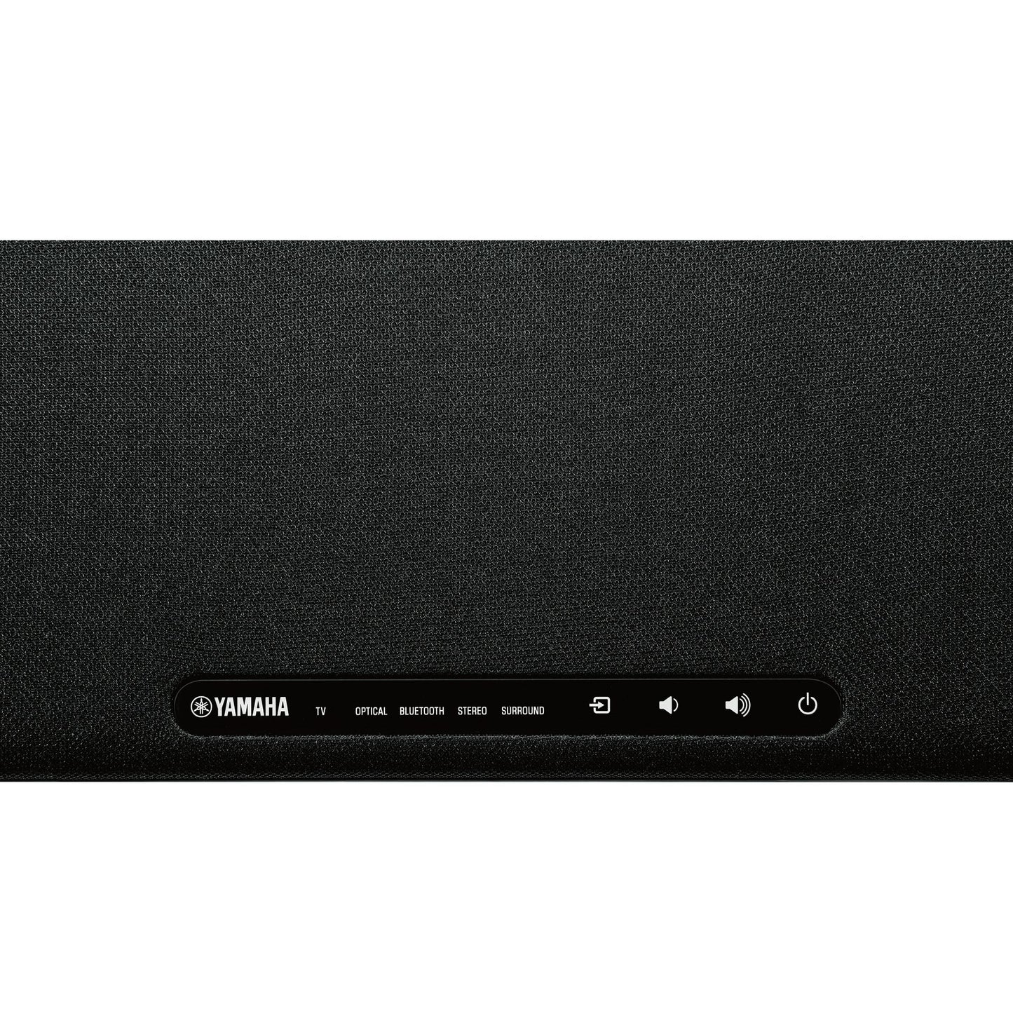 Yamaha SR-B20A Soundbar