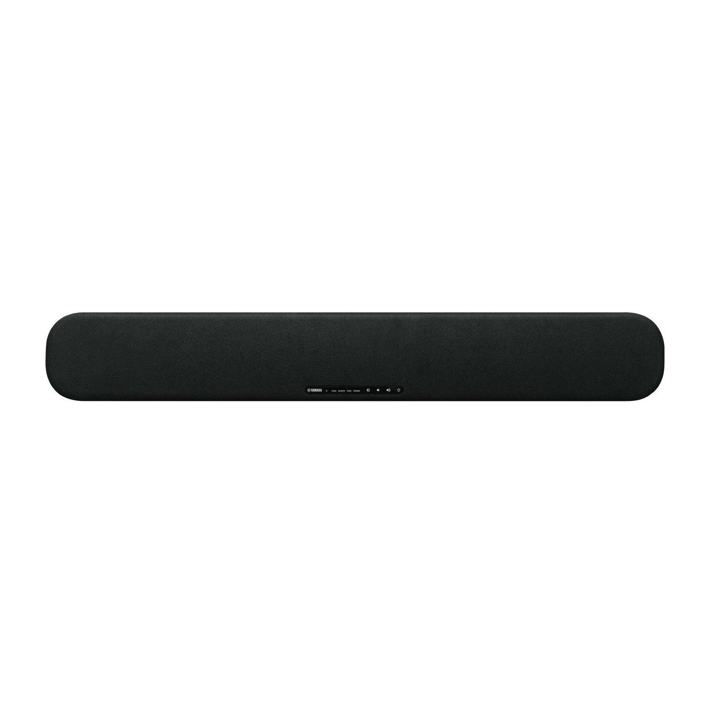 Yamaha SR-B20A Soundbar