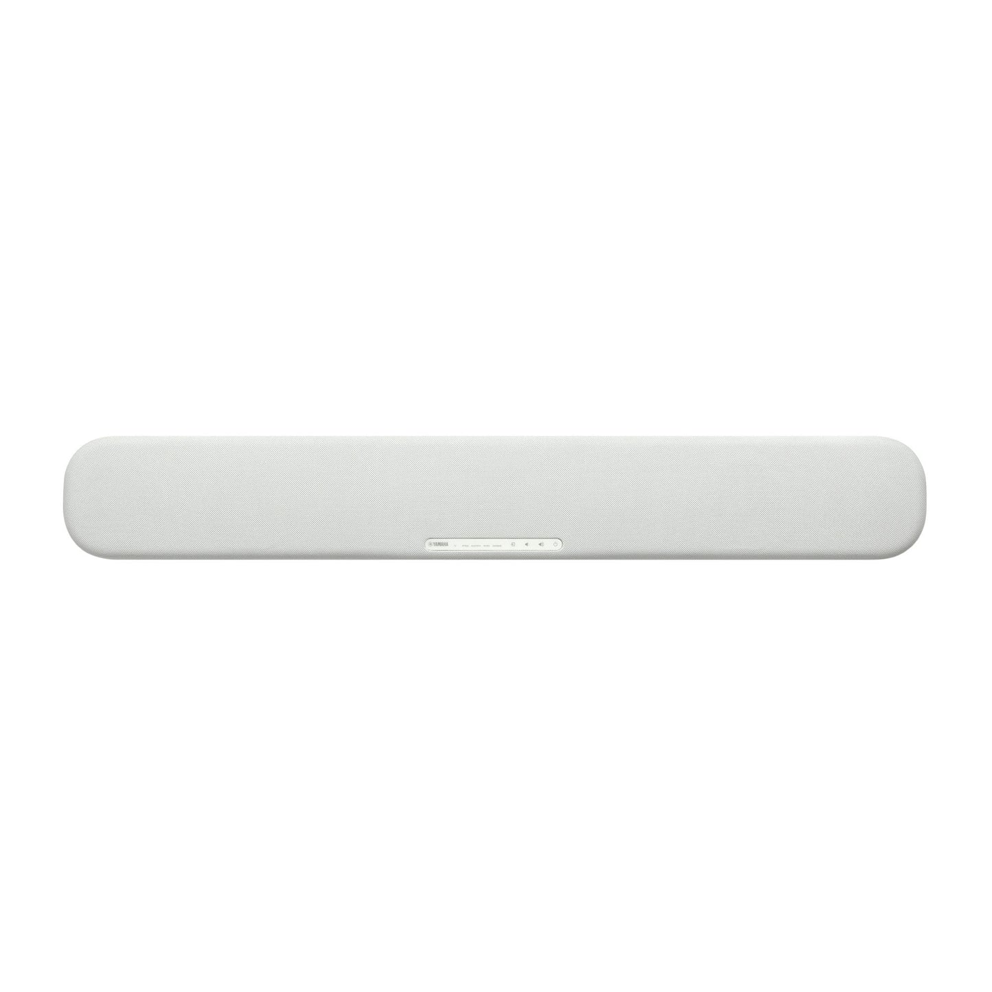 Yamaha SR-B20A Soundbar