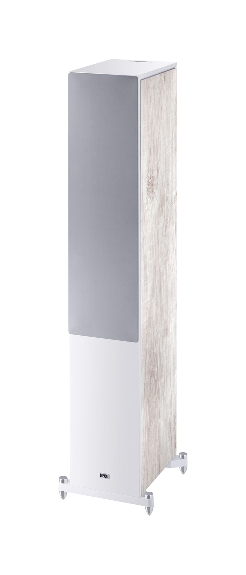 HECO Aurora 700