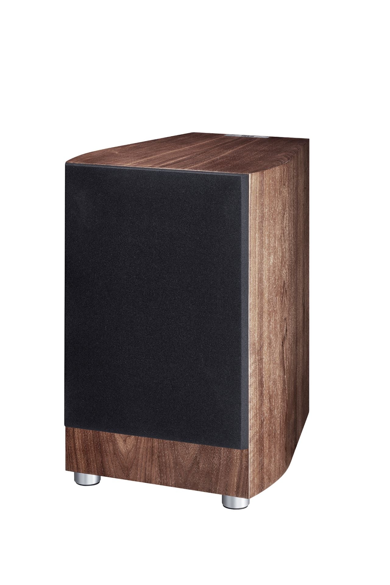 HECO CELAN Revolution 32A - Subwoofer