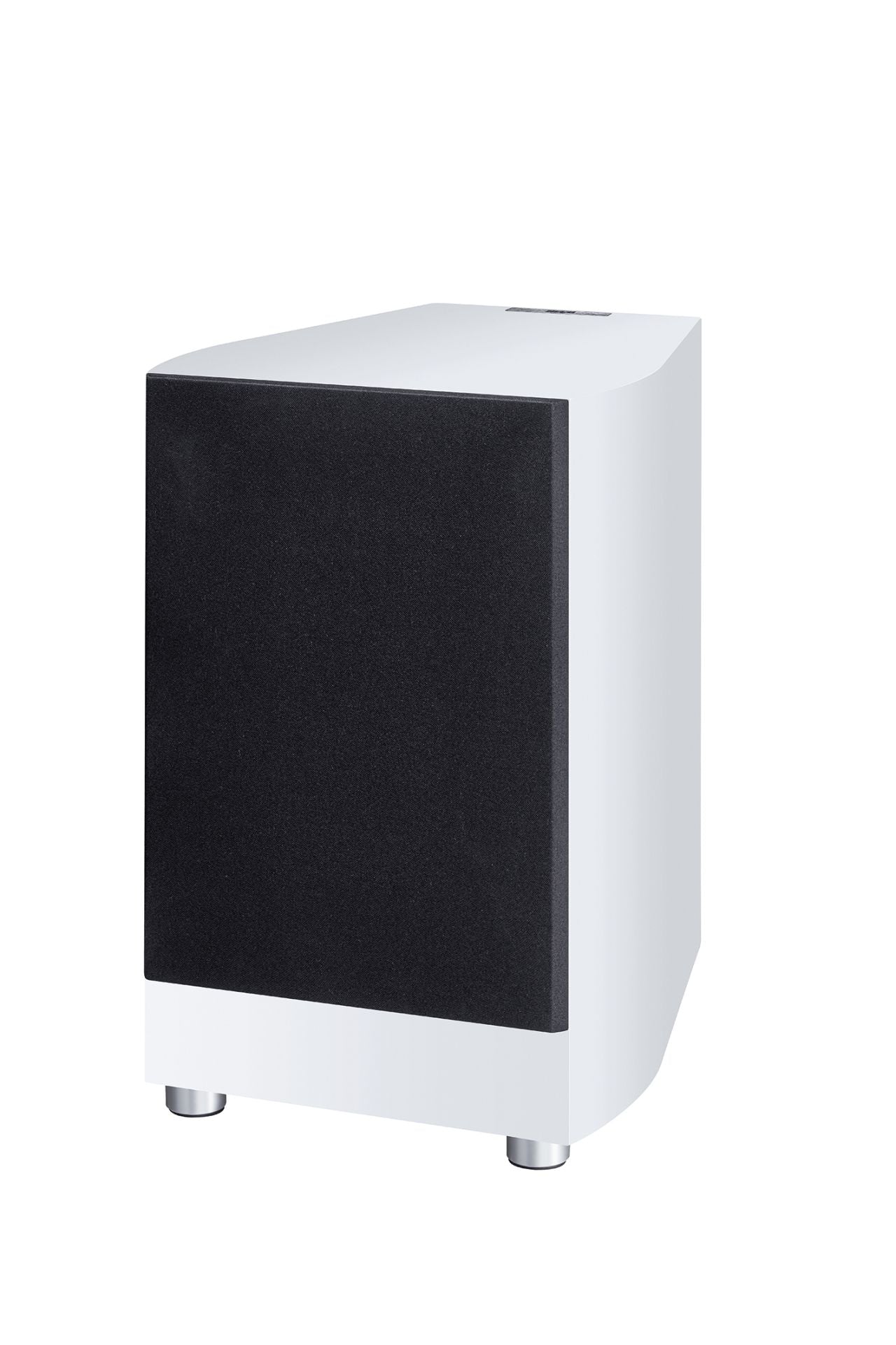HECO CELAN Revolution 32A - Subwoofer