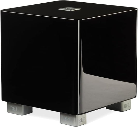 REL T5/X