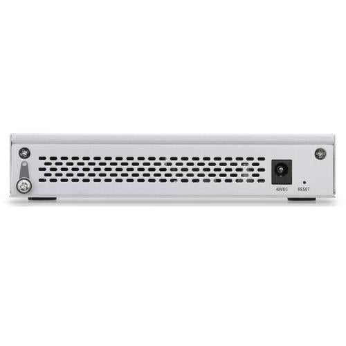 Ubiquiti UniFi Switch 8