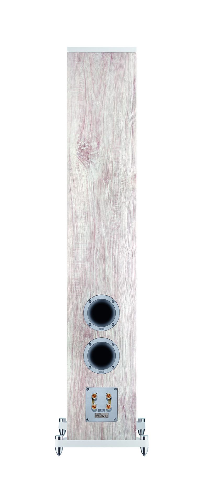 HECO Aurora 700