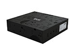 EverSolo DAC-Z8