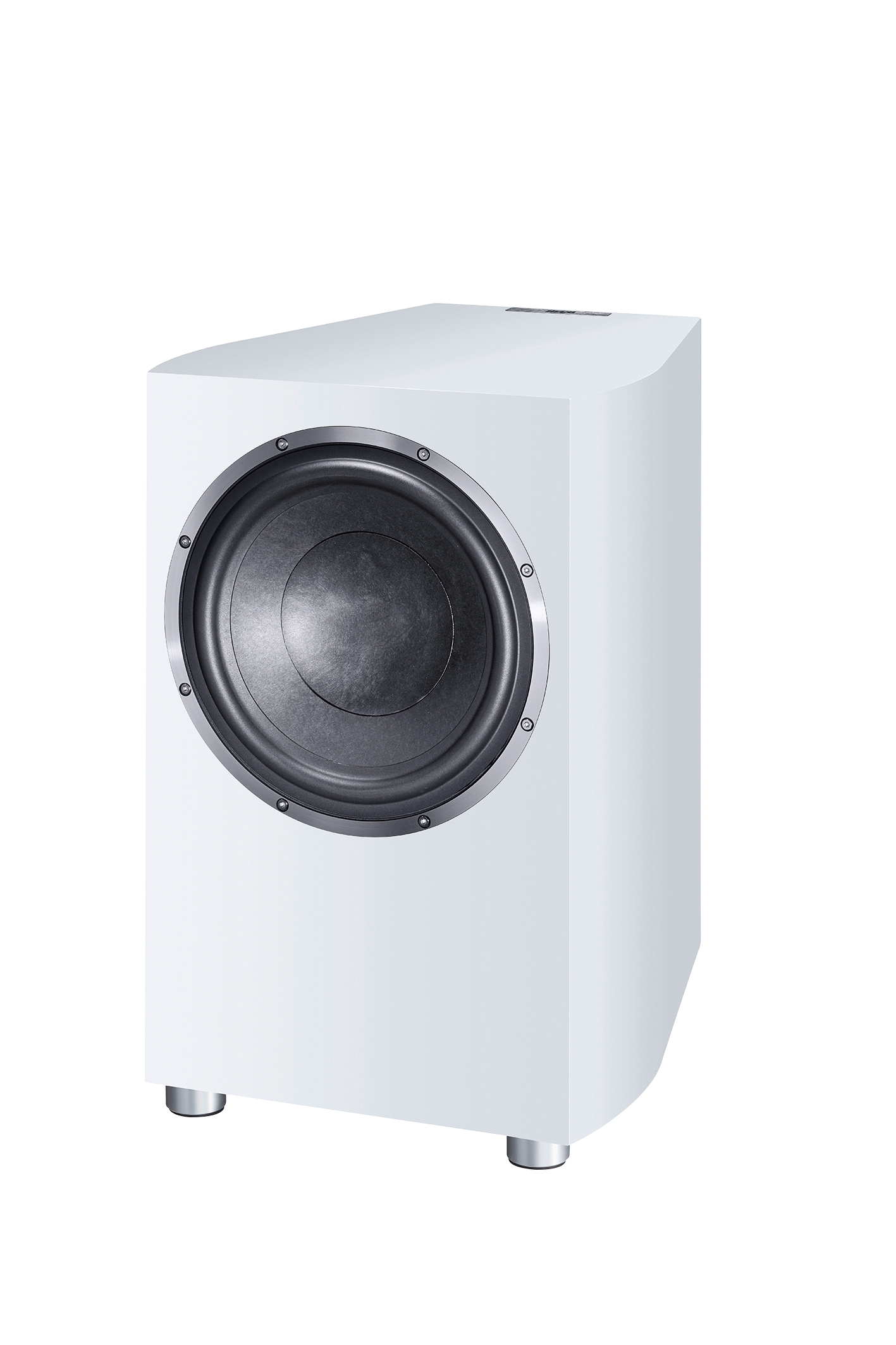 HECO CELAN Revolution 32A - Subwoofer