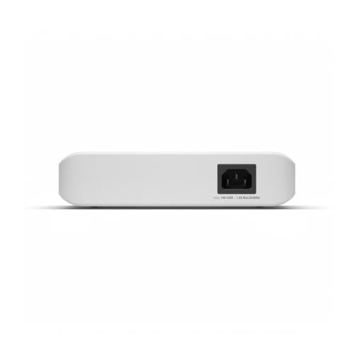 Ubiquiti UniFi Switch Lite 16 PoE L2