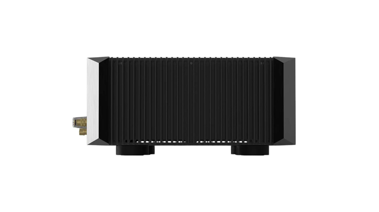 Eversolo - AMP-F10