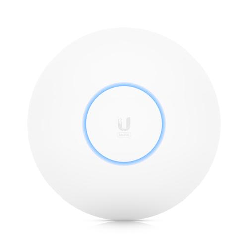 Ubiquiti UniFi 6 Long-Range