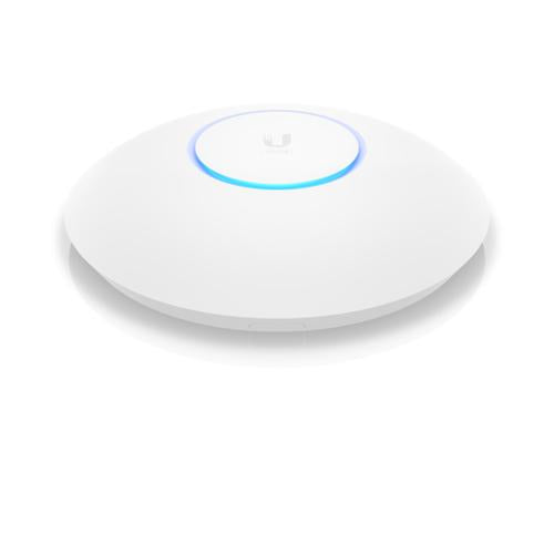 Ubiquiti UniFi 6 Long-Range
