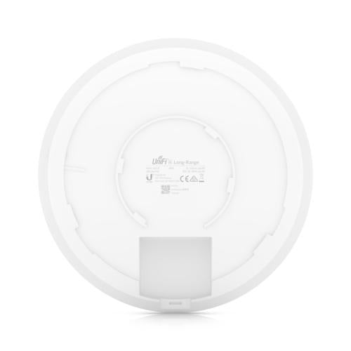 Ubiquiti UniFi 6 Long-Range