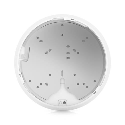 Ubiquiti U6-PRO wireless access point