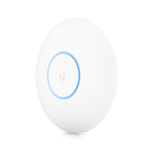 Ubiquiti U6-PRO wireless access point