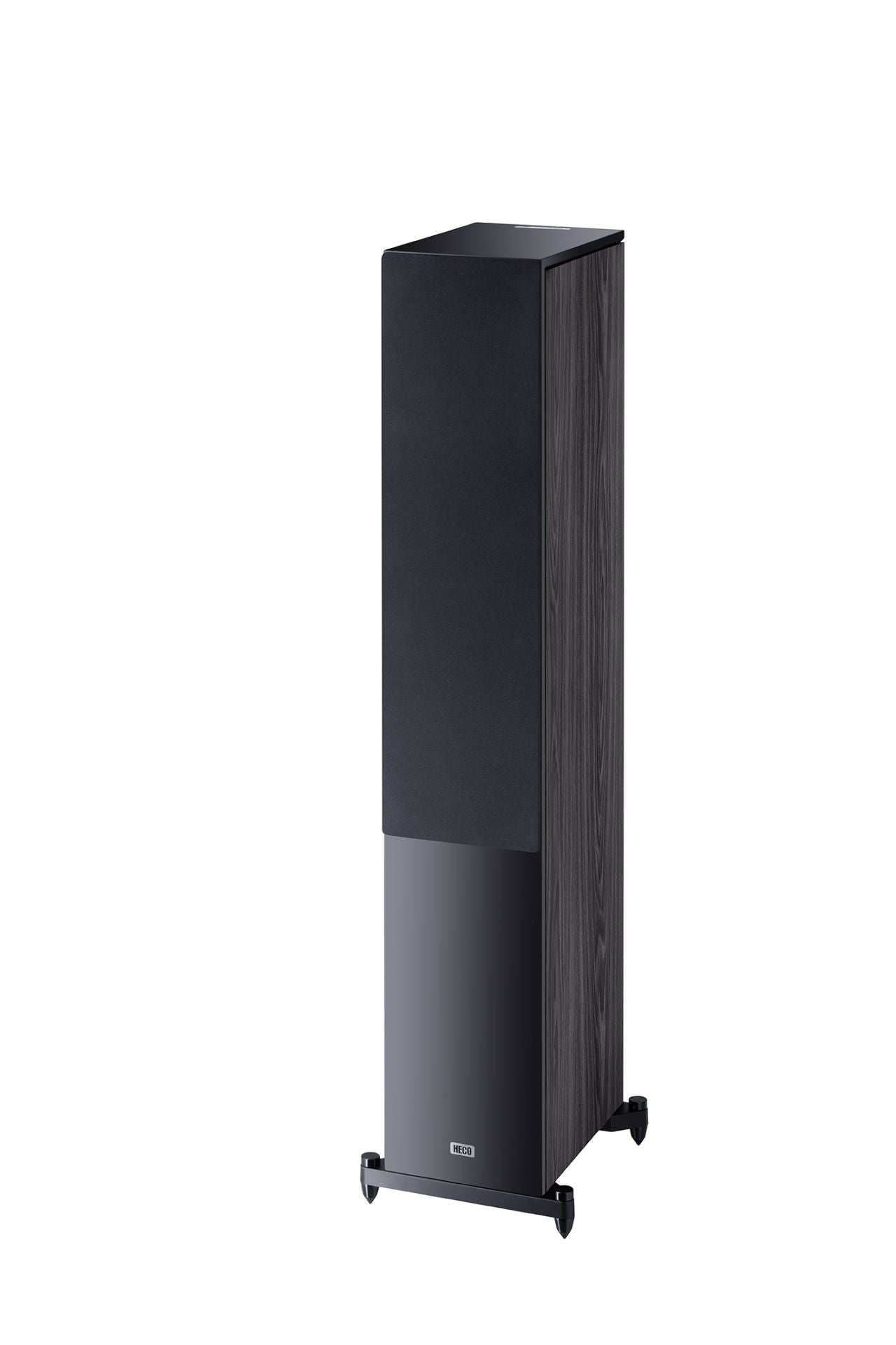 HECO Aurora 700