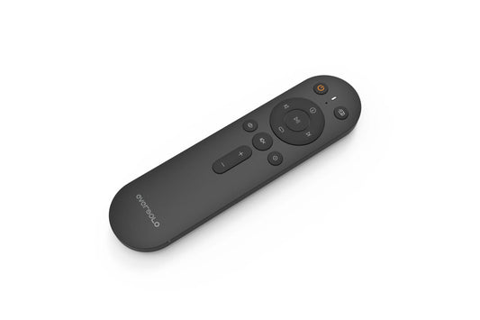 Eversolo BTR-12 for DMP-A6 and DMP-A6 Master Edition