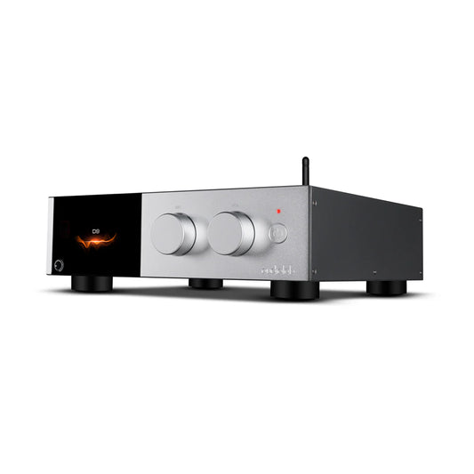 Audiolab DAC D9