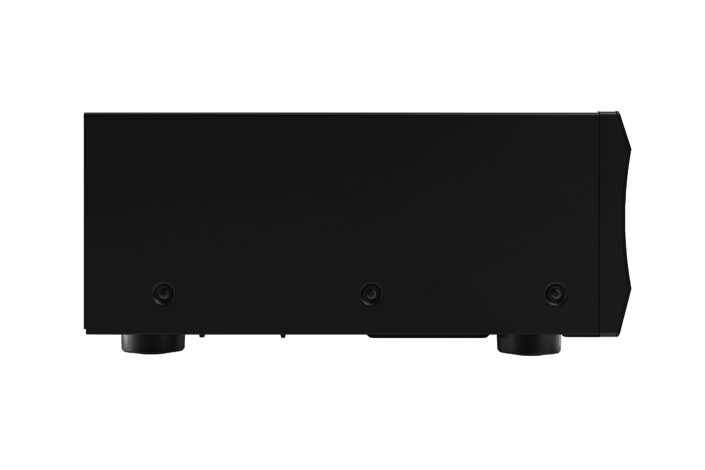 Integra DRX-8.4 - 11.4 Cahnel Network AV Receiver