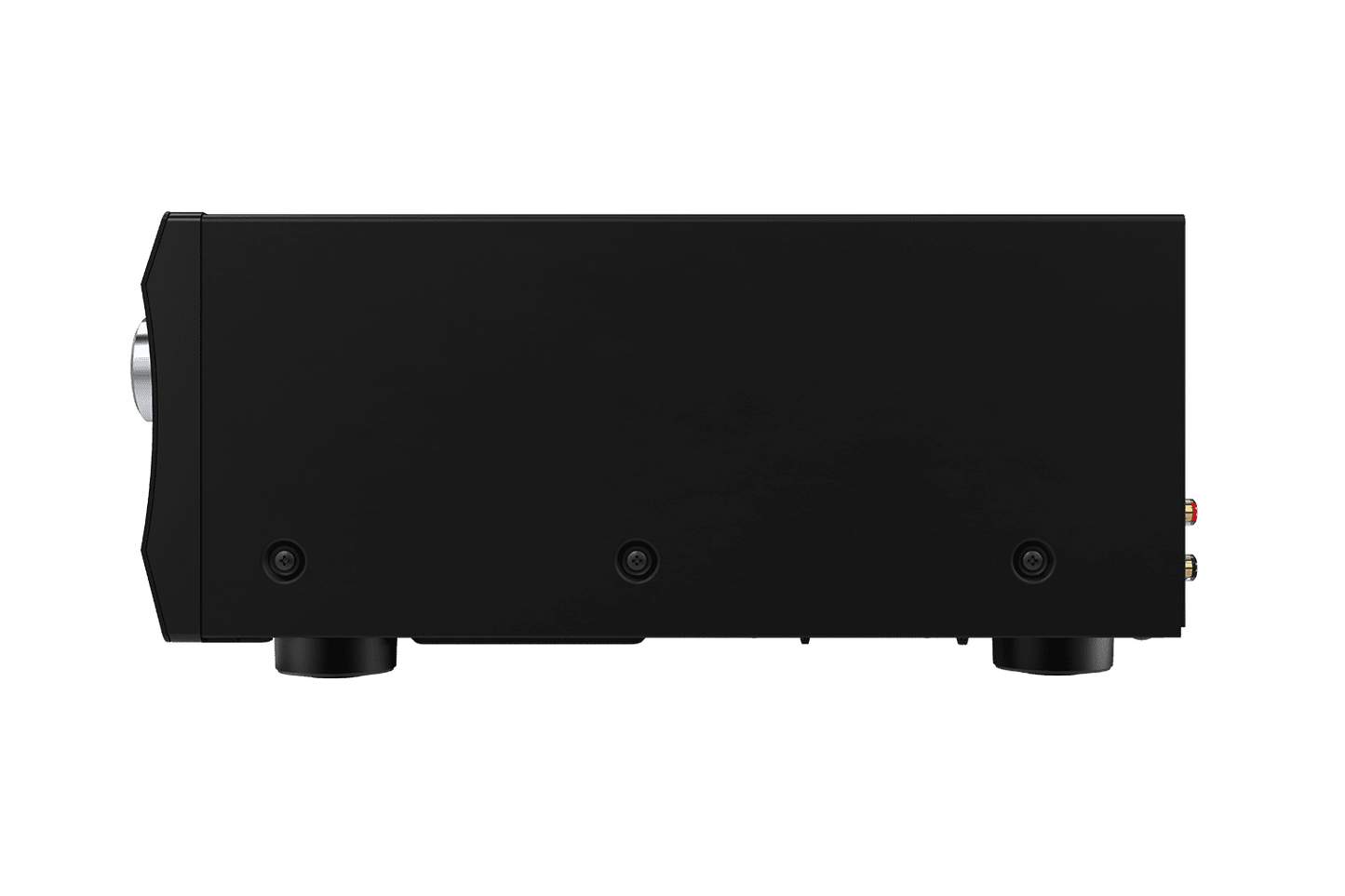 Integra DRX-8.4 - 11.4 Cahnel Network AV Receiver
