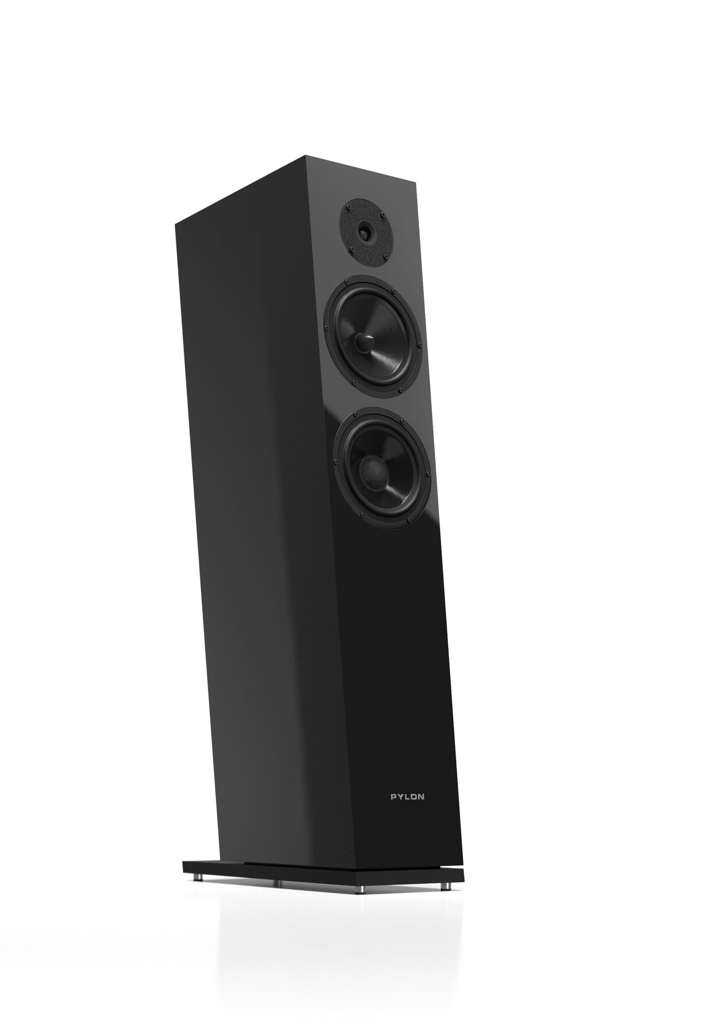 Pylon Audio Diamond 28 MKII