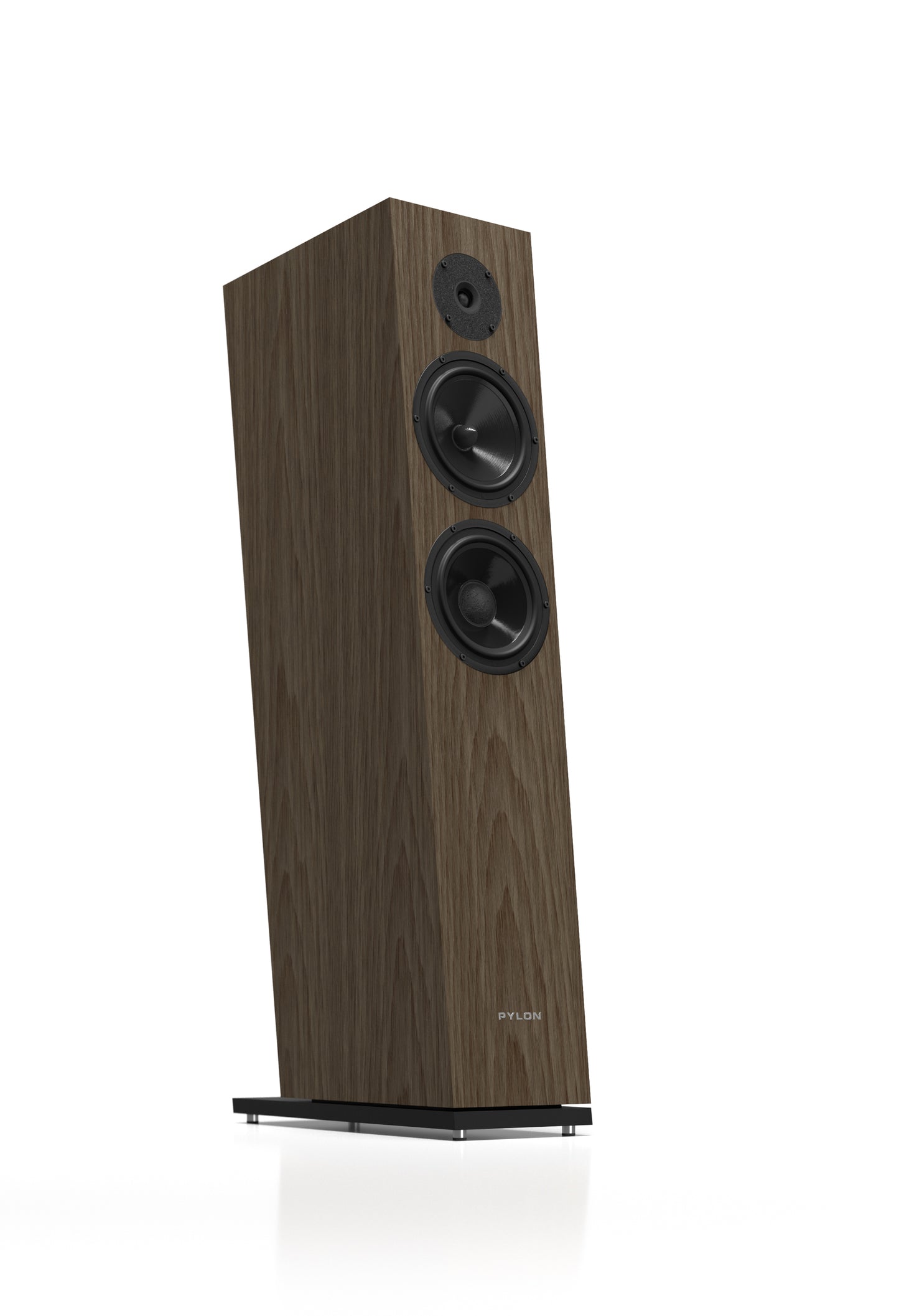 Pylon Audio Diamond 28 MKII