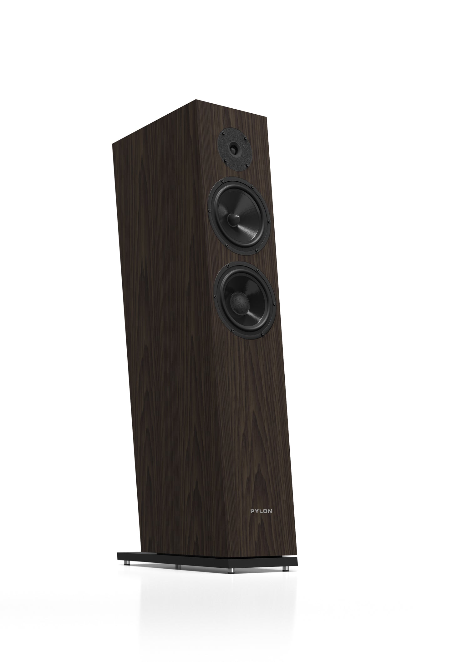 Pylon Audio Diamond 28 MKII