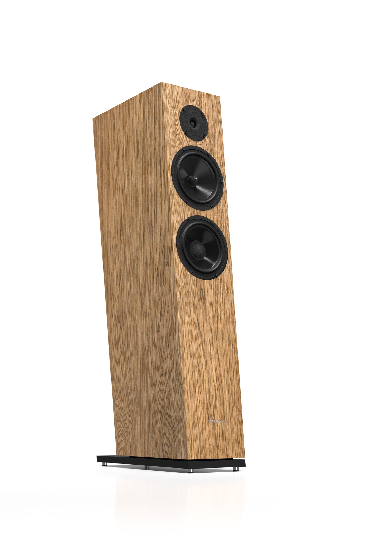 Pylon Audio Diamond 28 MKII