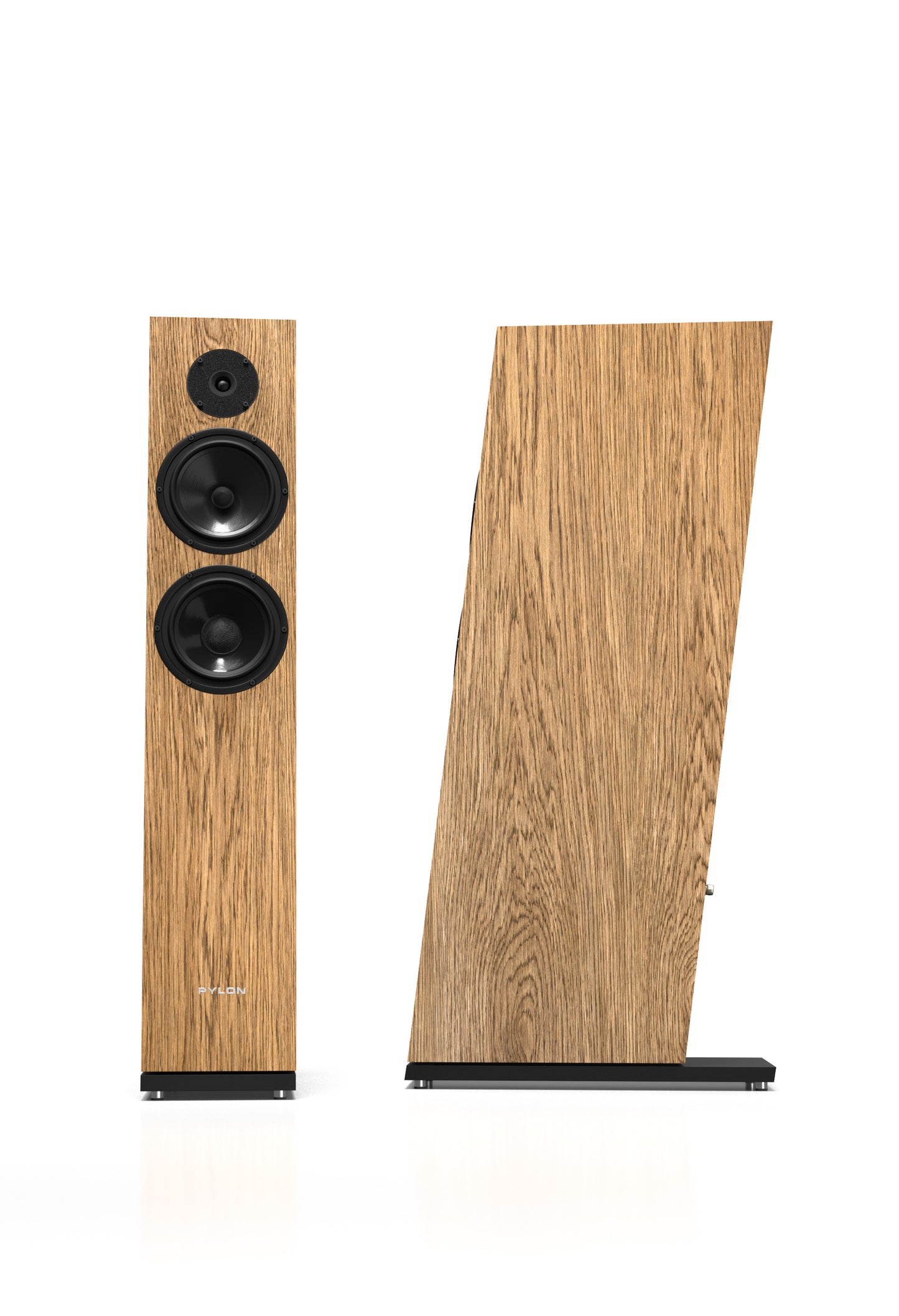 Pylon Audio Diamond 28 MKII
