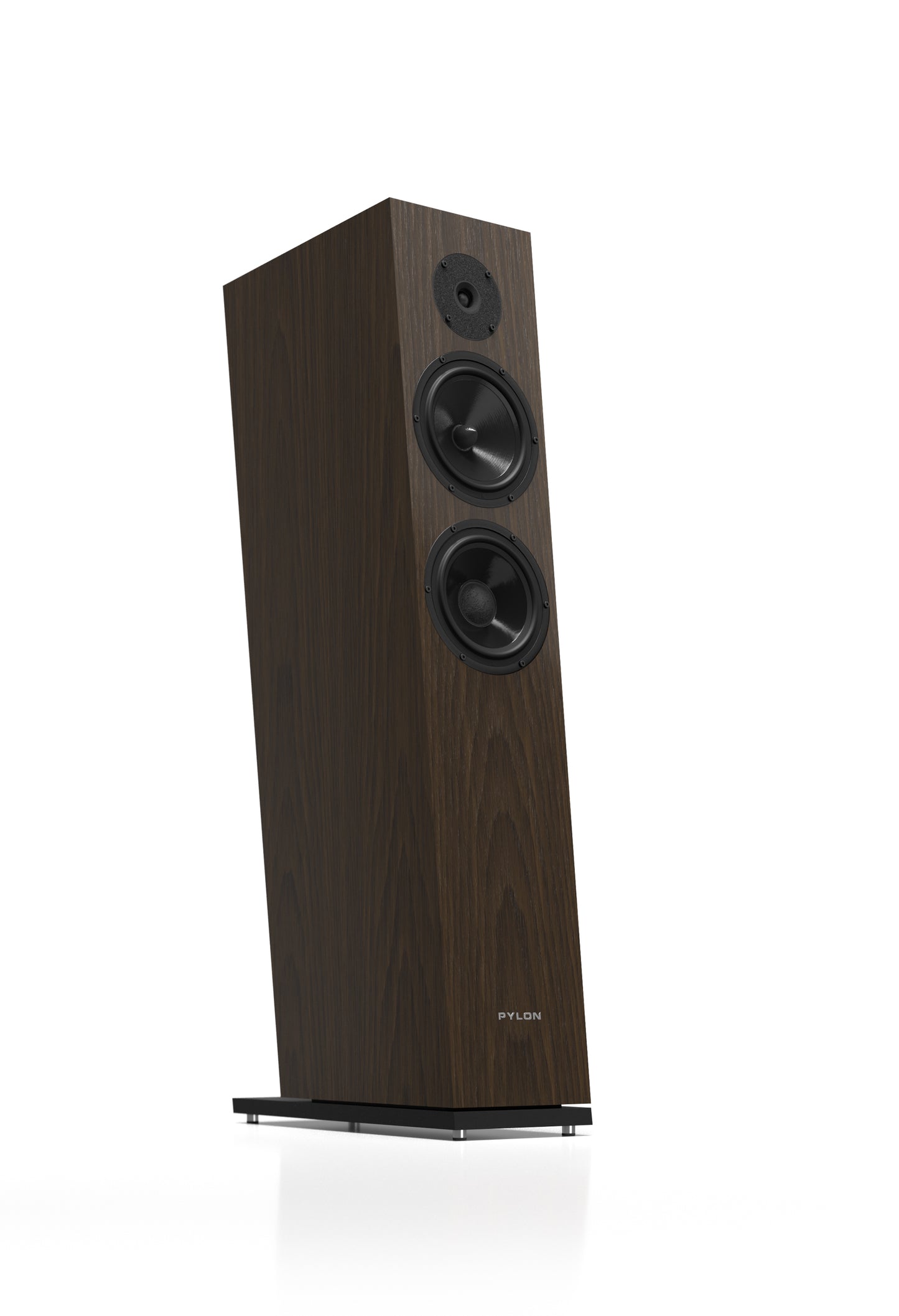 Pylon Audio Diamond 28 MKII