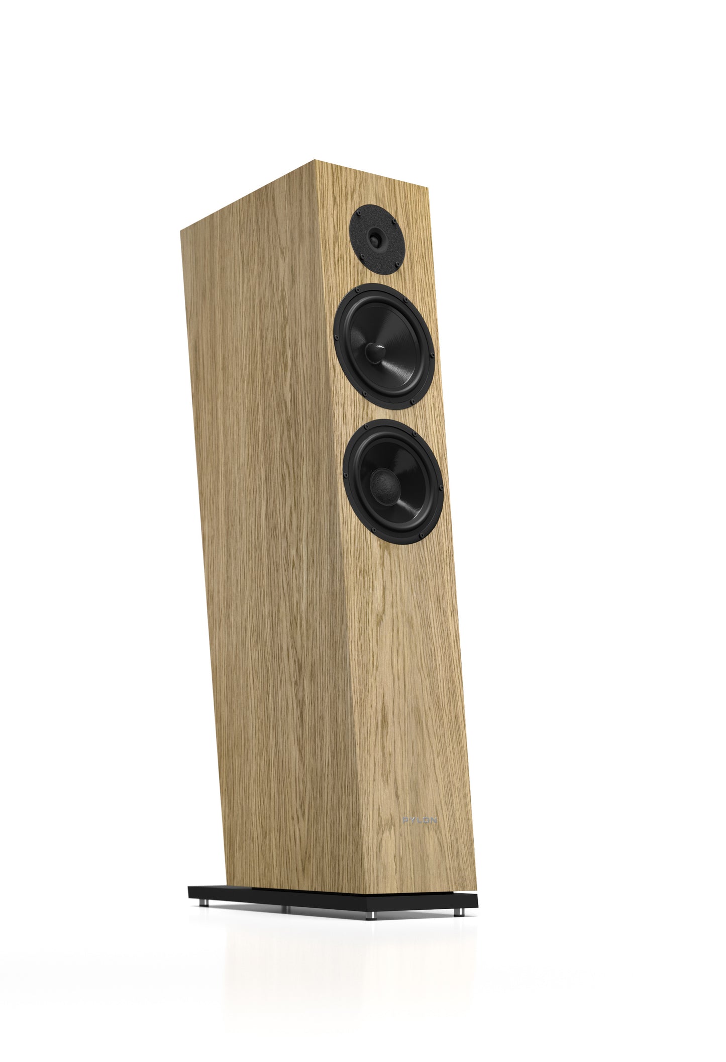 Pylon Audio Diamond 28 MKII