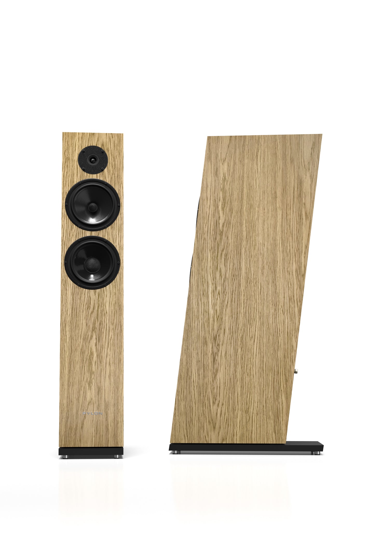 Pylon Audio Diamond 28 MKII