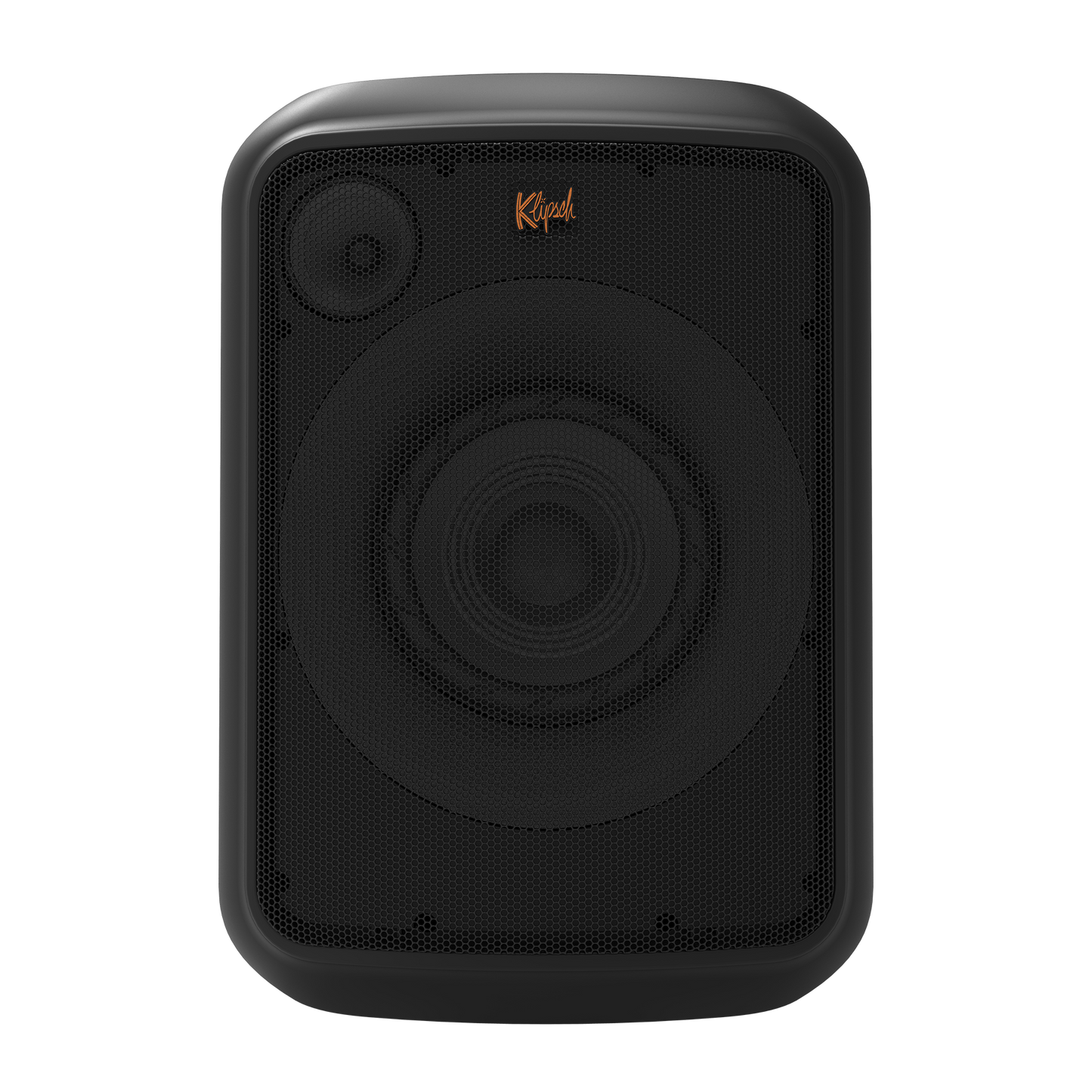Klipsch - GIG XL Party Speaker