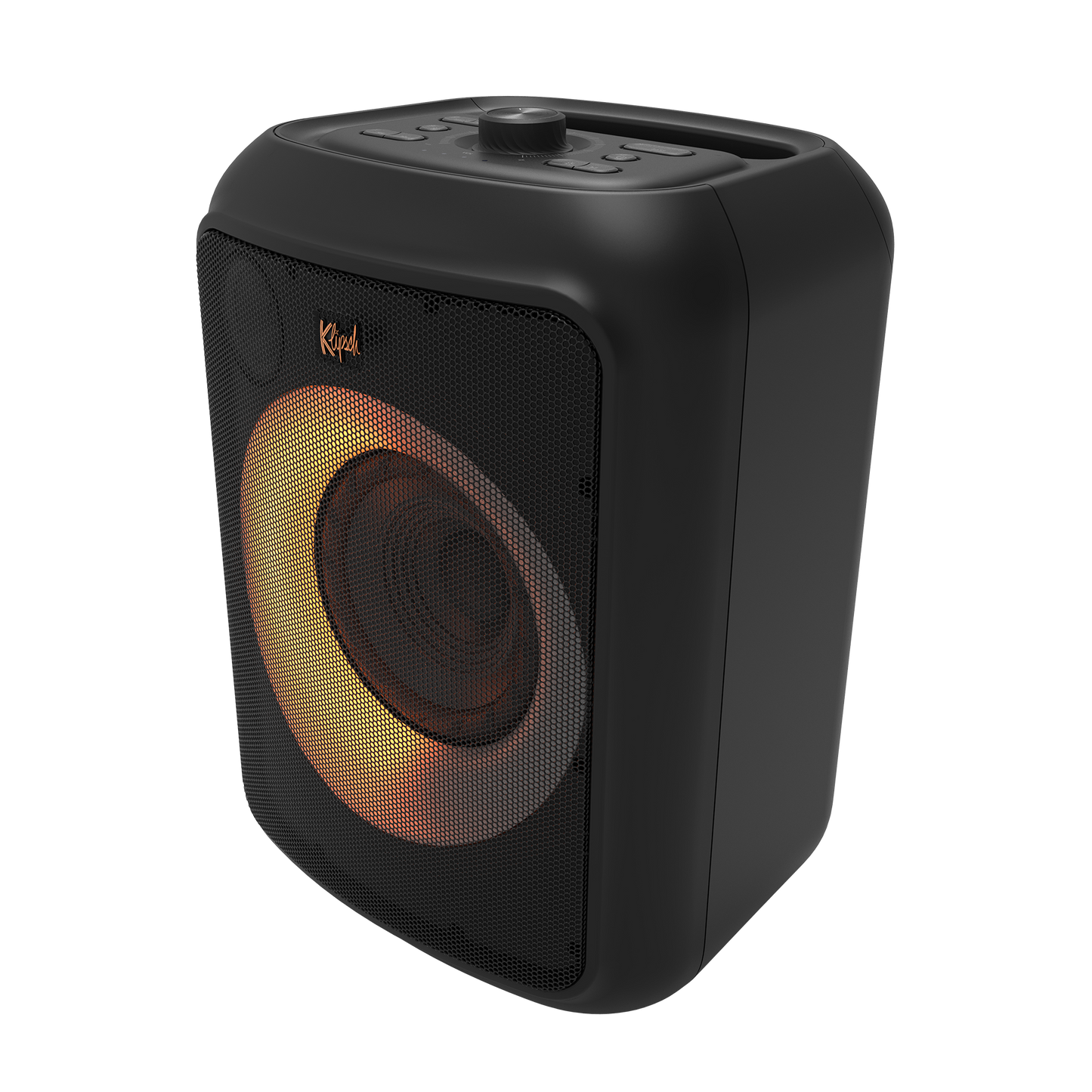 Klipsch - GIG XL Party Speaker