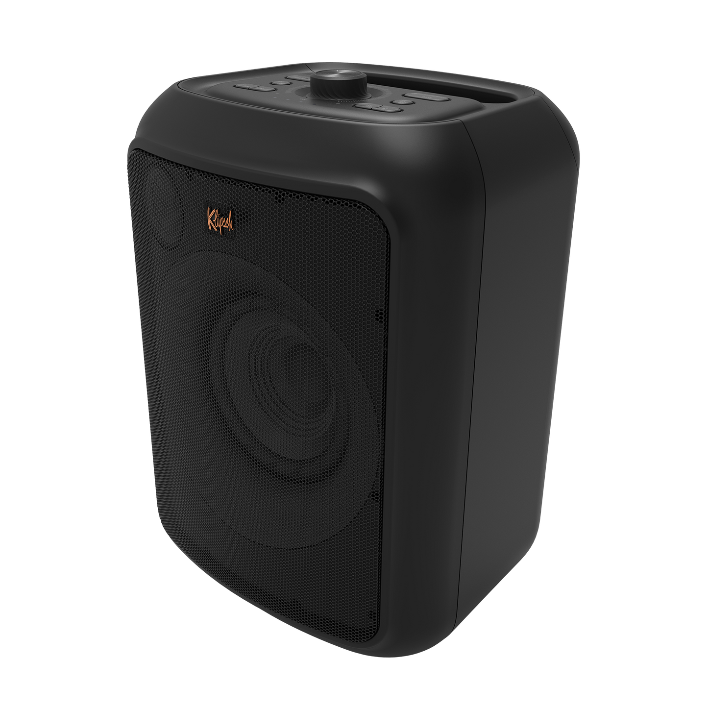 Klipsch - GIG XL Party Speaker