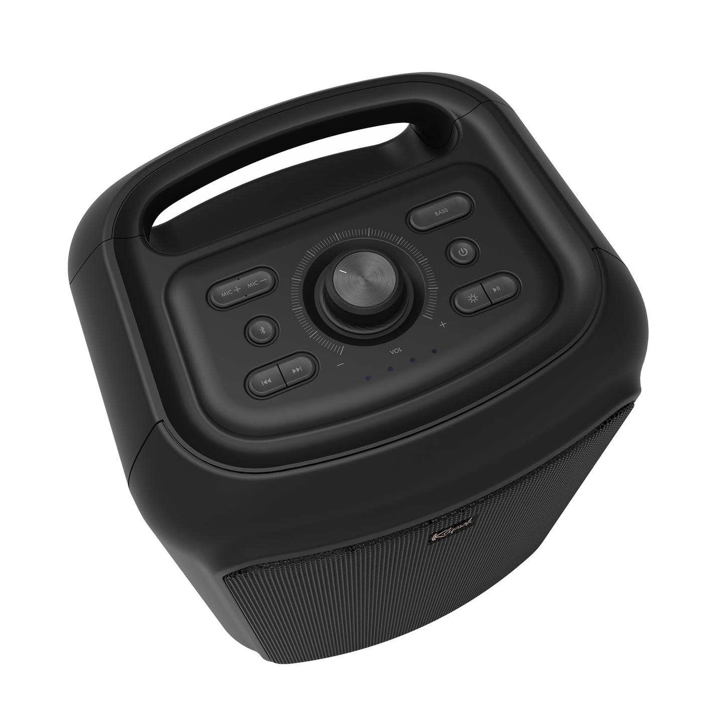 Klipsch - GIG XL Party Speaker