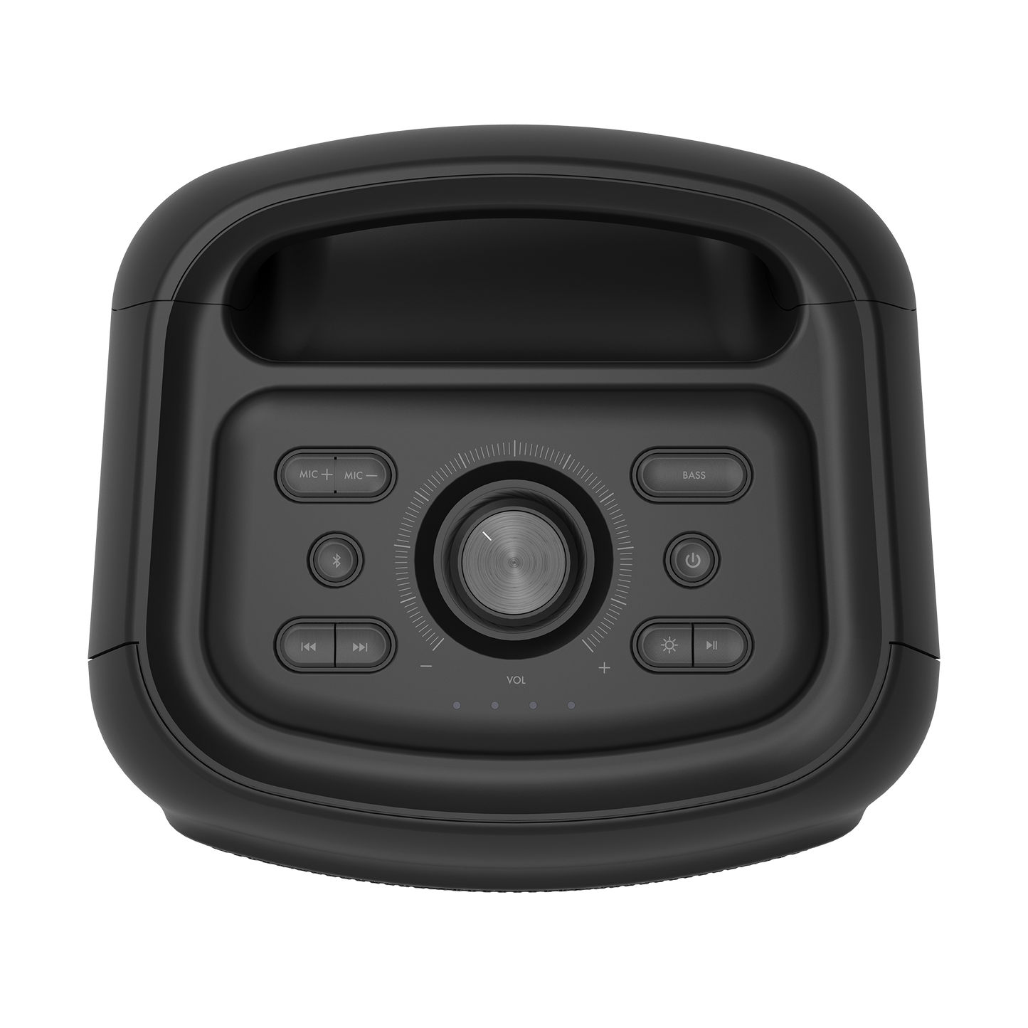 Klipsch - GIG XL Party Speaker