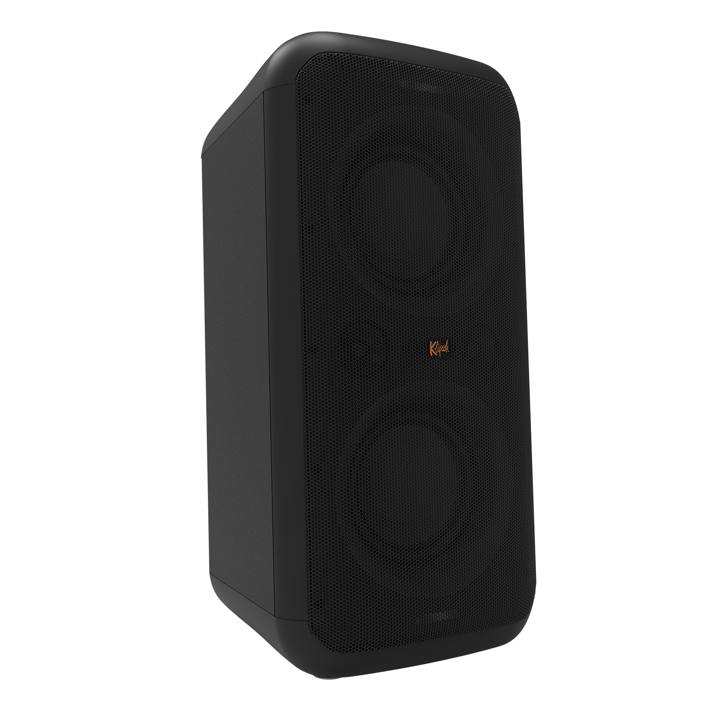 Klipsch - GIG XXL Party Speaker
