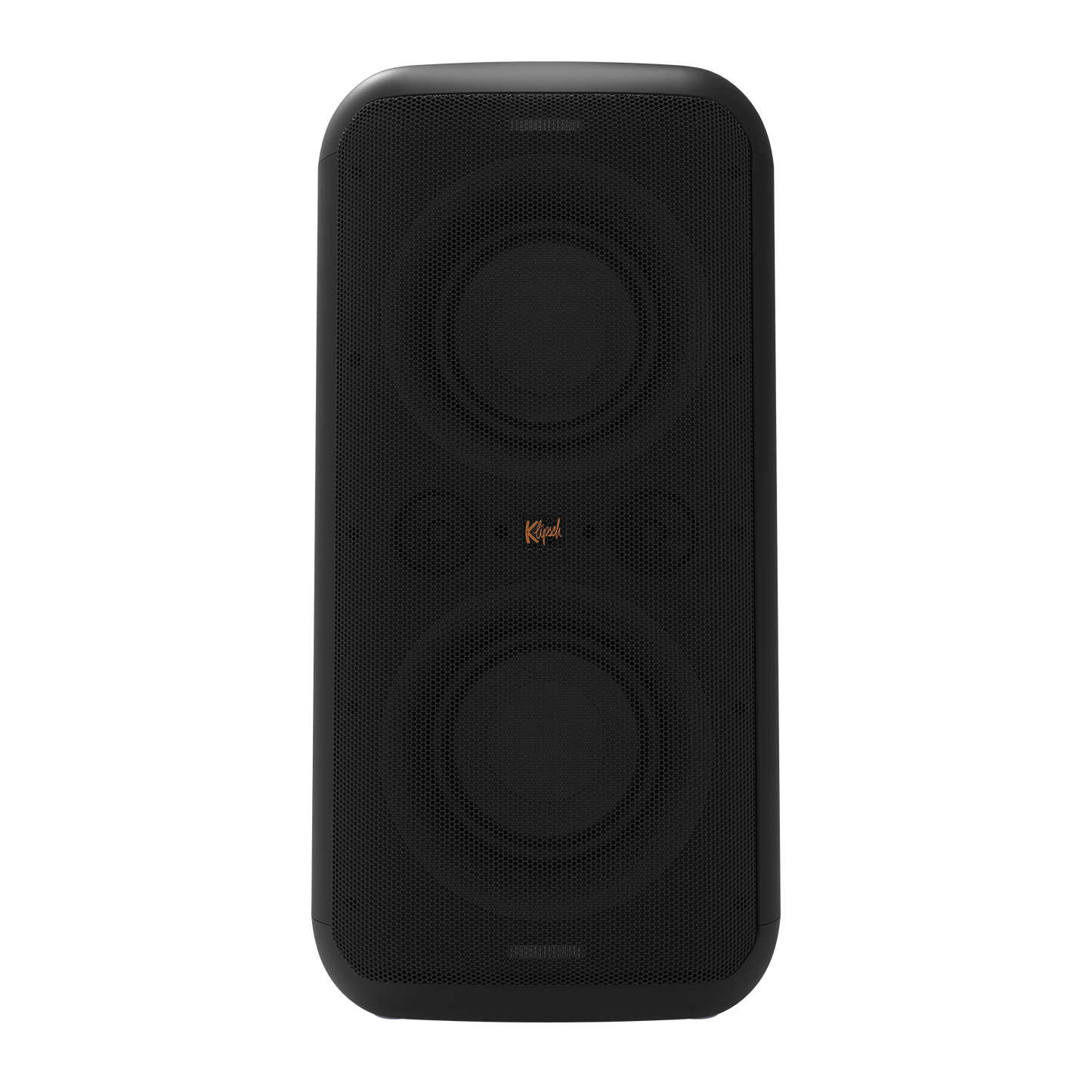 Klipsch - GIG XXL Party Speaker