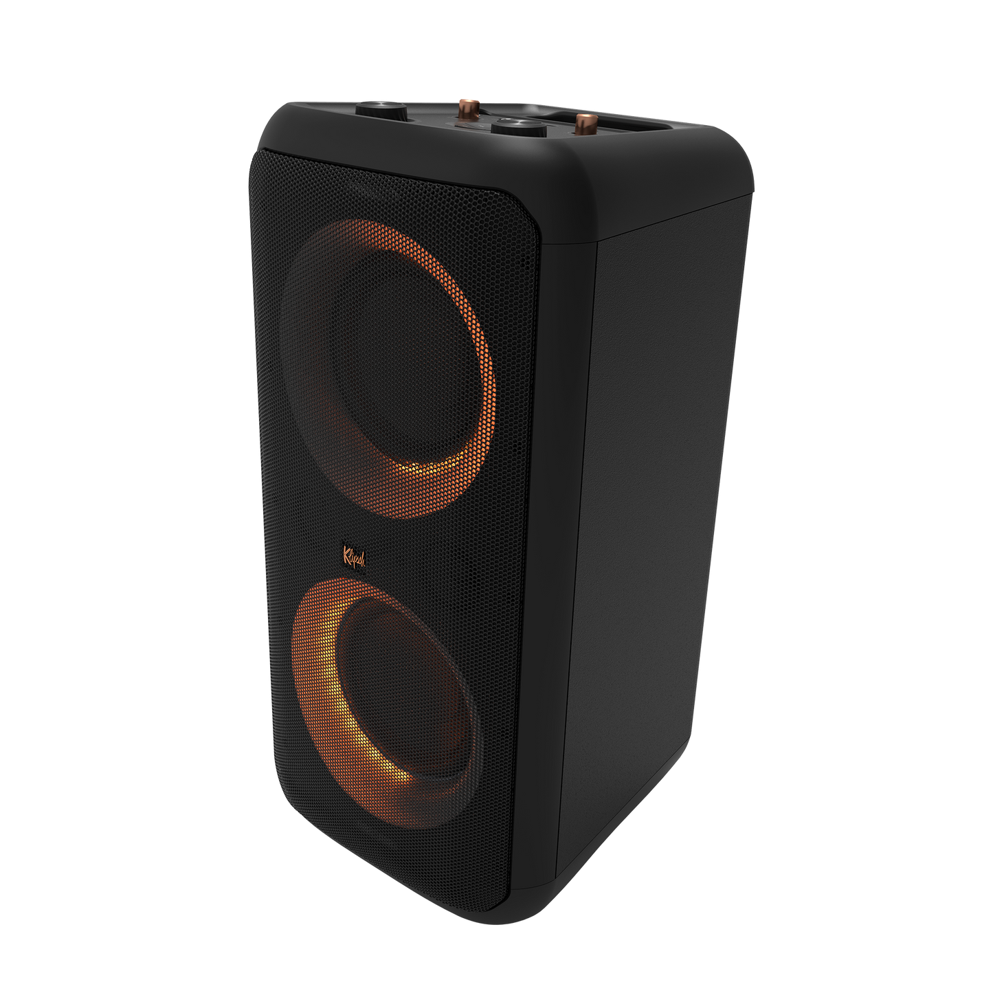 Klipsch - GIG XXL Party Speaker