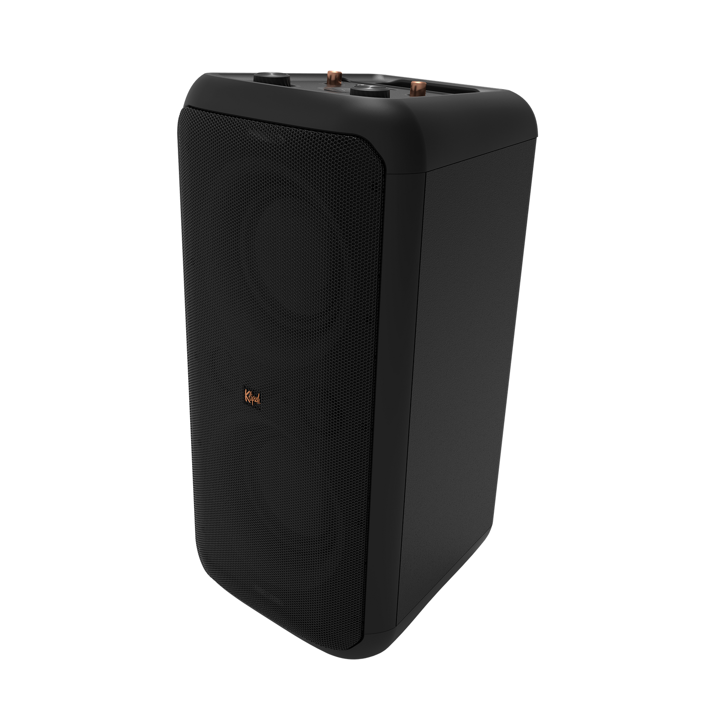 Klipsch - GIG XXL Party Speaker