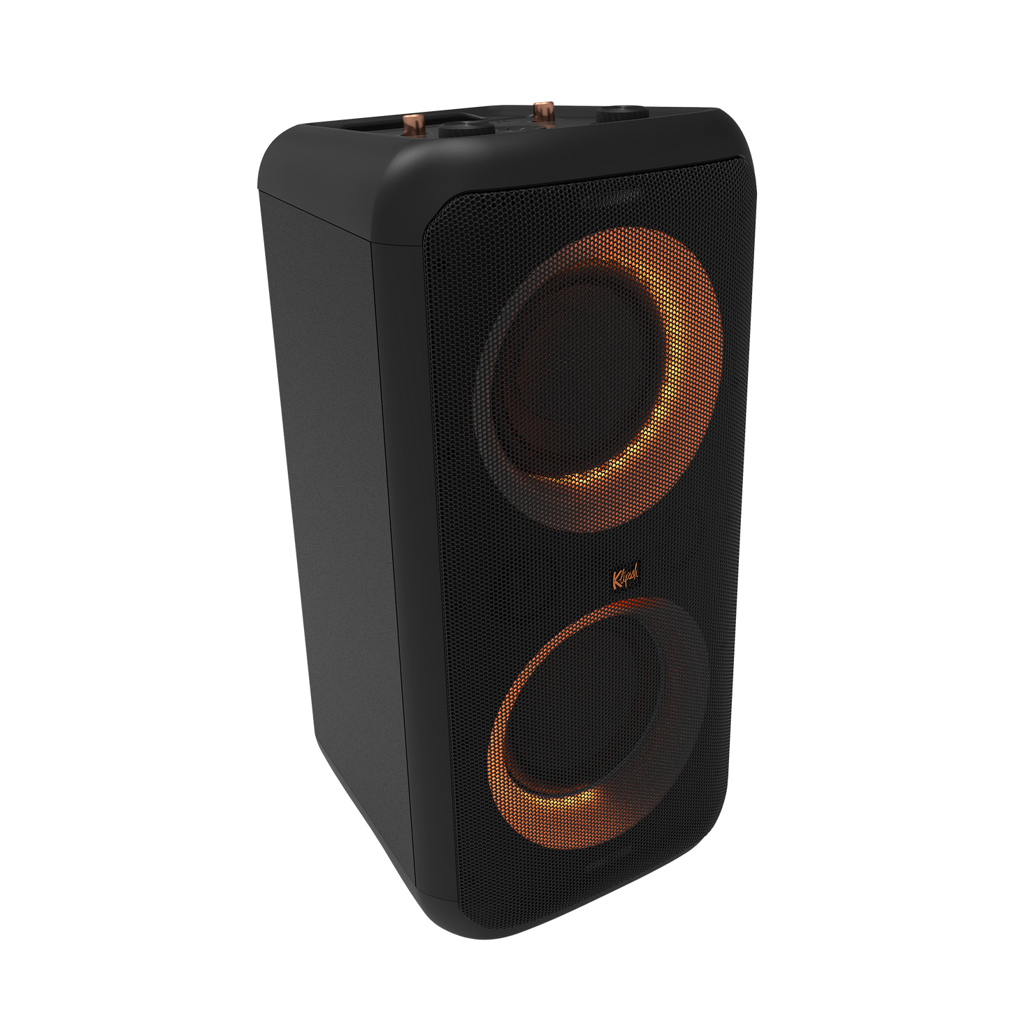 Klipsch - GIG XXL Party Speaker