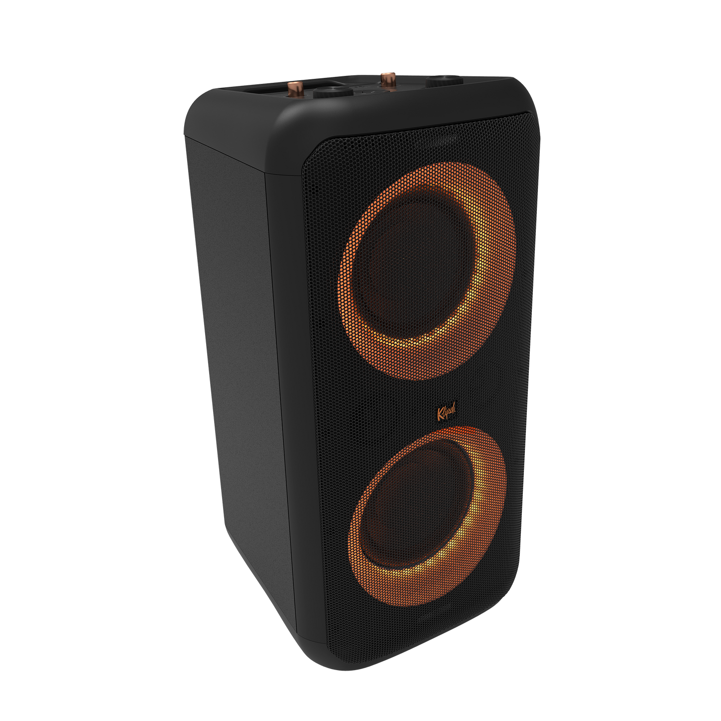 Klipsch - GIG XXL Party Speaker
