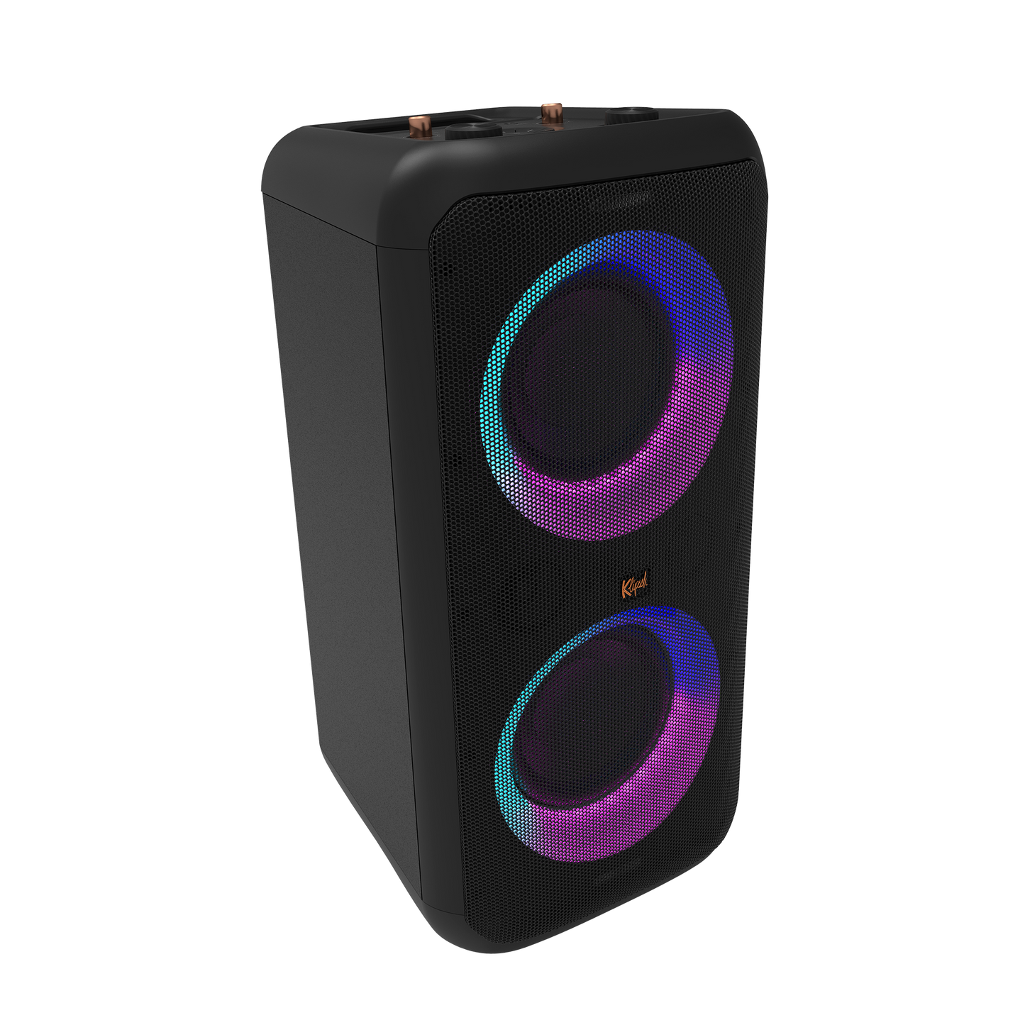 Klipsch - GIG XXL Party Speaker