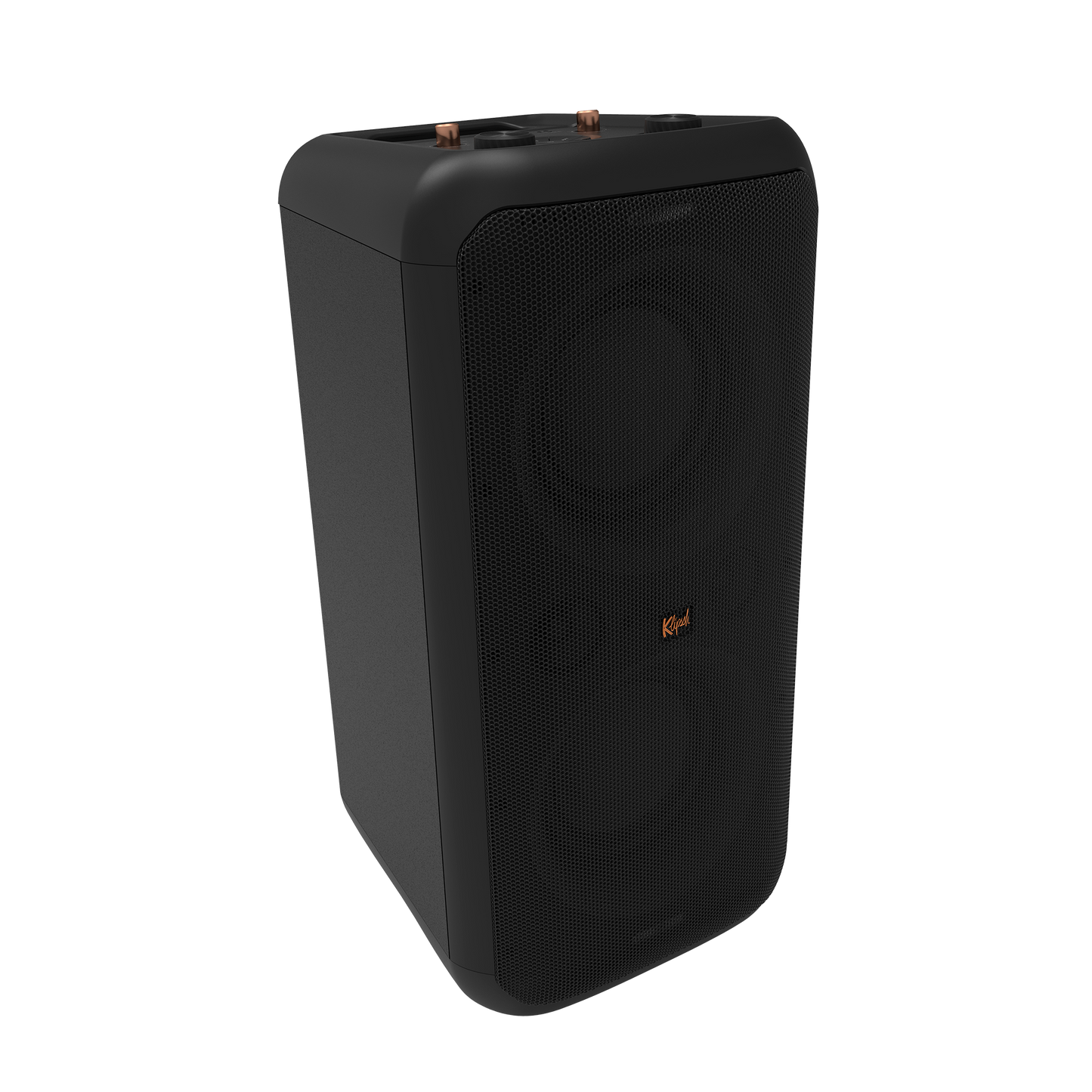 Klipsch - GIG XXL Party Speaker