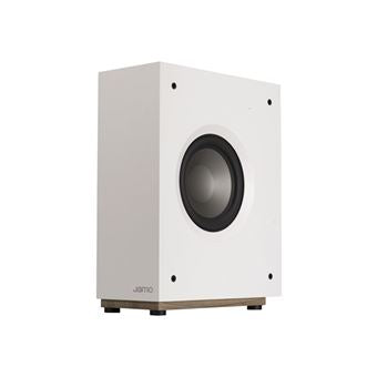 JAMO S808 SUBWOOFER