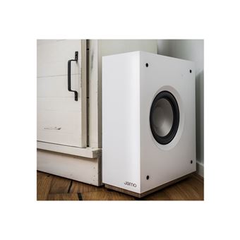 JAMO S808 SUBWOOFER