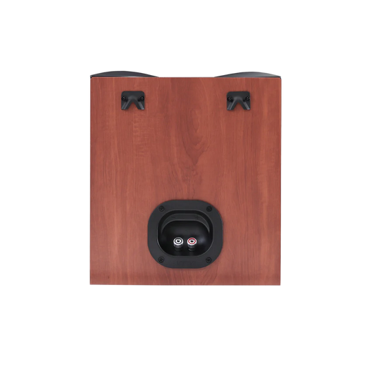 JAMO C60 SUR MKII Surround speaker sold per unit