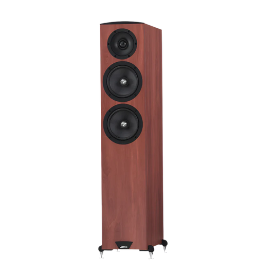 JAMO C605 MKII Floorstanding speaker